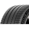 Michelin Pilot Sport EV ( 275/45 R21 110Y XL EV, NG0, sa zaštitnom lajsnom za felne (FSL) )