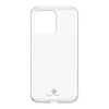 Maska Giulietta za iPhone 14 Pro transparent