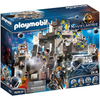 Playmobil novelmore veliki zamak ( 32476 )