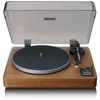AVTOMATSKI GRAMOFON LENCO LBTA 165WD