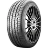 Pirelli P Zero ( 255/40 R21 102Y XL RO1 )