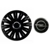 Ratkapne za Opel Active RC , 14