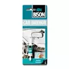 BISON CAR MIROR 2ML