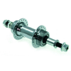 Shimano zadnja glava-mtb čelik tw. ( 123622 )