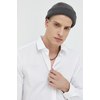 Srajca HUGO Elisha02