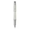 PARKER Royal NP URBAN Prem Pearl CT F