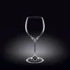 Kozarec za Vino (set 6x360ml)