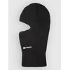 Armada Knitted Balaclava black
