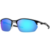 Oakley Wire Tap 2.0 Naočare za sunce OO 4145 04