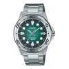 Casio Collection muški sat ( MTD-140D-3A )