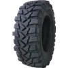 Rider MUD Monster MT/R ( 235/70 R16 109Q, totalna obnova )