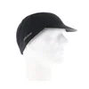 GripGrab Aquashield Waterproof Cycling Kapa s ščitkom