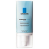 La Roche-Posay Hydraphase UV Intense Riche 50 ml