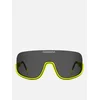Carrera CARRERA EYEDRA 2V7 IR 99