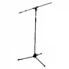 WAKERTONE Stalak za mikrofon - MIS-006B