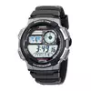 CASIO sat AE-1000W-1B