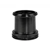 10000 XC SPARE SPOOL STANDARD (CRL088)