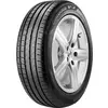 Pirelli Cinturato P7 ( 235/45 R18 94W Seal Inside )
