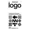 Abstract Logo