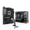 ASUS TUF Gaming X870-PLUS WIFI matična ploča