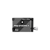 MS Energy Phone Holder PH-10