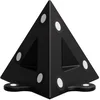 Revopoint Pyramid Marker Kit - 1 k.