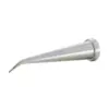 Vrh Weller LT-1LX, 0.25mm
