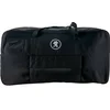 Mackie Thrash215 Bag Torba za zvočnik