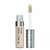 RIMMEL LONDON Tečni korektor The Multi-Tasker 030