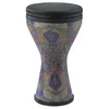 Doumbek Festival Morado Remo World Percussion