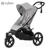 Cybex kolica Avi Spin Fog Grey