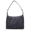 Charm London Washington 23727 Blue