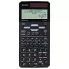 SHARP kalkulator ELW506TGY