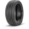 Nordexx NS9200 ( 225/45 R19 96W XL )