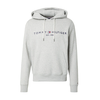 TOMMY HILFIGER Majica, siva