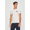 Levis t-shirt (2 pack)