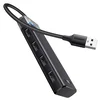 UGREEN CM653 USB 3.0 hub 4-Port do 5Gbs