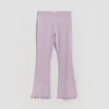 Reserved - Flare pantalone