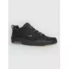 Nike Air Max Ishod Skate čevlji black