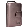 Lagen LG 038M Bronze Violet