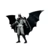 Action Figure DC Multiverse - Armored Batman (Kingdom Come)