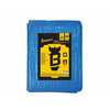 AGROMARKET Bomber Cerada 8 x 12 m 80g