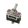 4900# KN3C-102 Stikalo Large 2 Position 3 Pin On-On