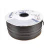 shumee Lepilni trak Streamline X 16080 0,75 l/h 0,20 m 2200 m