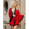 Seksi komplet R81157-2