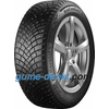 Continental IceContact 3 ( 275/40 R22 107T XL EVc, stavljenji spike-ovi )