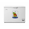 NORTEK BD308 ZAMRZIVAC SANDUCAR