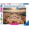 Ravensburger puzzle Rim RA14082