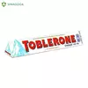 COKOLADA TOBLERONE WHITE 100G (20) MONDELEZ NELT