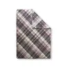Textil Štep deka Ana 140x200cm Geometrija 4010228